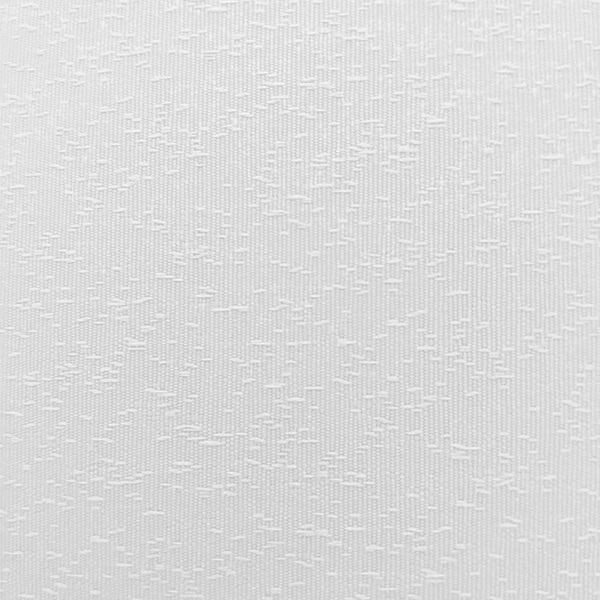 Ткань для рулонных штор Benone 7095 - изображение 1 - заказать онлайн в салоне штор Benone в Коломне