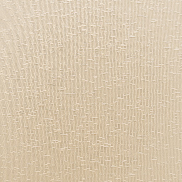 Ткань для рулонных штор Benone 7096 - изображение 1 - заказать онлайн в салоне штор Benone в Коломне