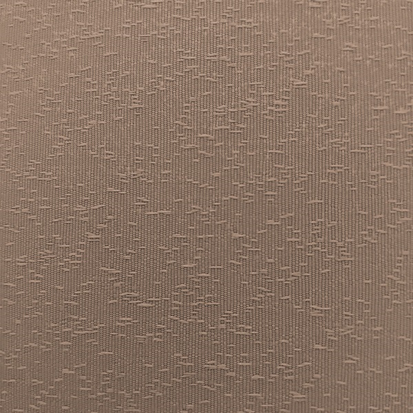 Ткань для рулонных штор Benone 7099 - изображение 1 - заказать онлайн в салоне штор Benone в Коломне