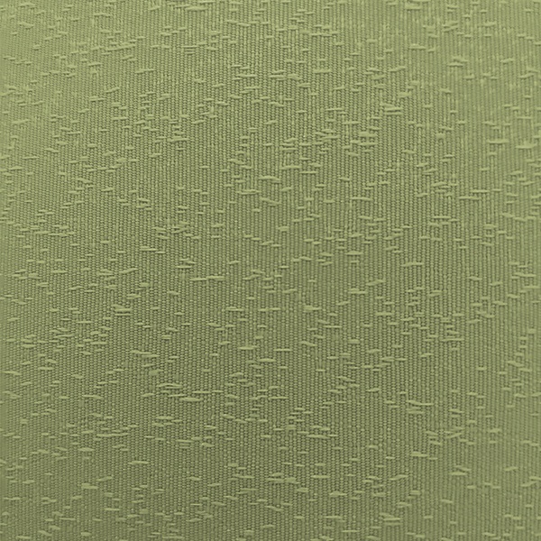 Ткань для рулонных штор Benone 7100 - изображение 1 - заказать онлайн в салоне штор Benone в Коломне