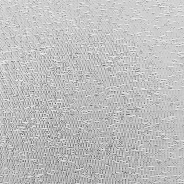 Ткань для рулонных штор Benone 7103 - изображение 1 - заказать онлайн в салоне штор Benone в Коломне