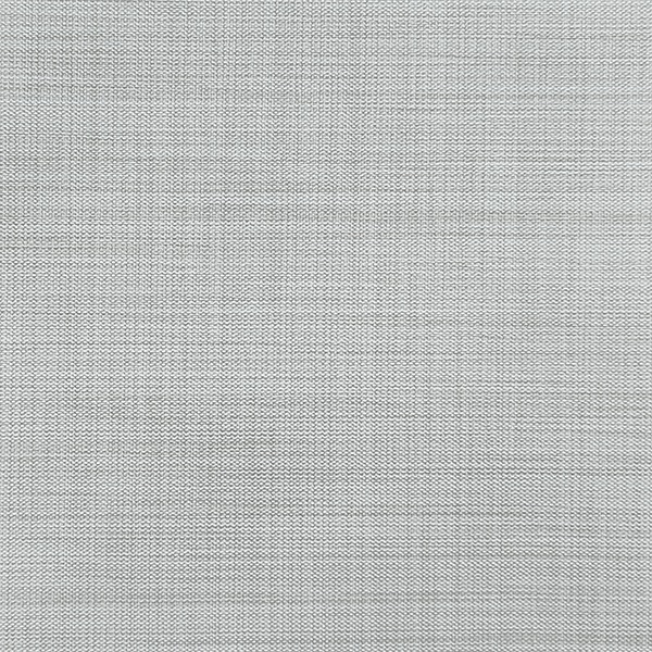 Ткань для рулонных штор Benone 7855 - изображение 1 - заказать онлайн в салоне штор Benone в Коломне