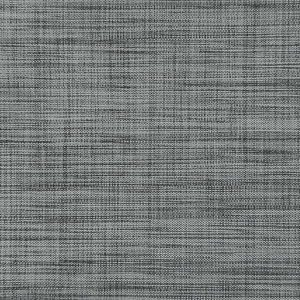 Ткань для рулонных штор Benone 7856 - изображение 1 - заказать онлайн в салоне штор Benone в Коломне
