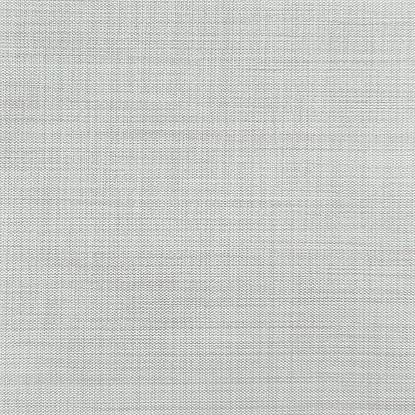 Ткань для рулонных штор Benone 7857 - изображение 1 - заказать онлайн в салоне штор Benone в Коломне