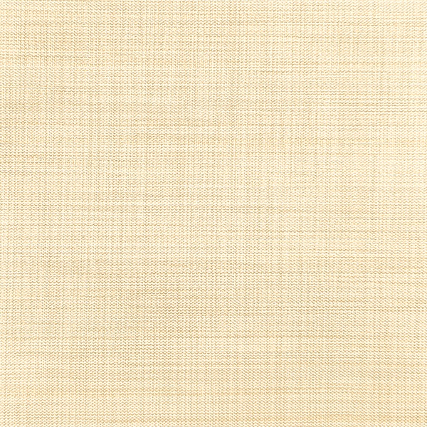 Ткань для рулонных штор Benone 7858 - изображение 1 - заказать онлайн в салоне штор Benone в Коломне