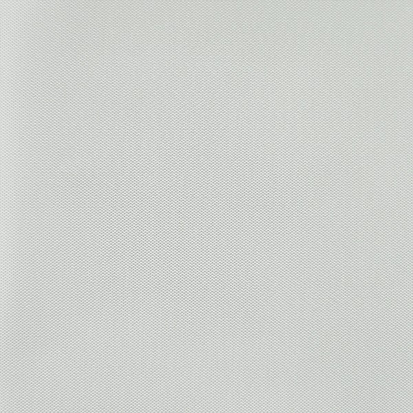 Ткань для рулонных штор Benone 7862 - изображение 1 - заказать онлайн в салоне штор Benone в Коломне
