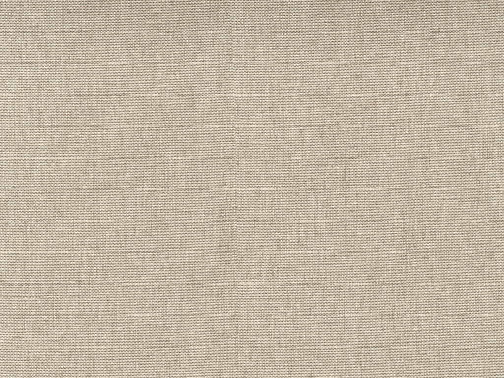 Ткань для штор Benone premium 3699 - изображение 1 - заказать онлайн в салоне штор Benone в Коломне